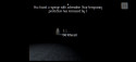 Arcanorum screenshot 7
